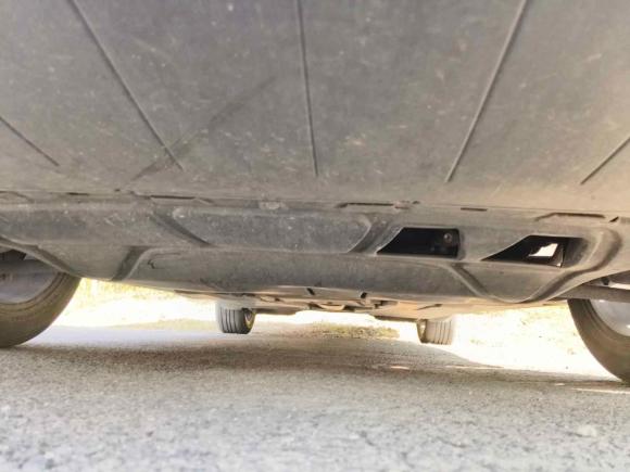 [宁波·浙B] 二手大众速腾2023款 280TSI DSG超越版