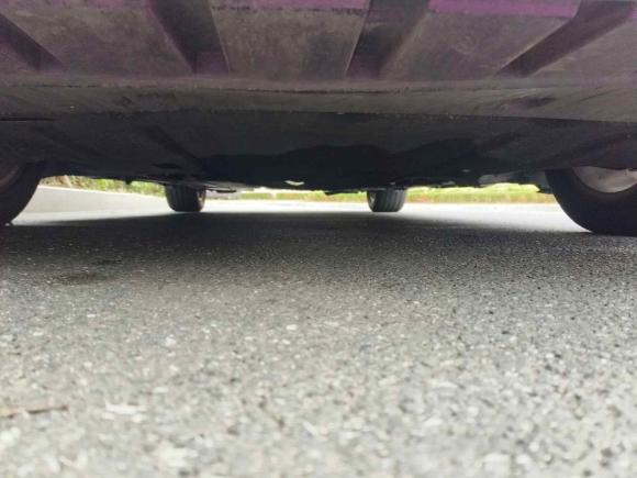 [湖州·浙E] 二手福特蒙迪欧2013款 2.0L GTDi200豪华型