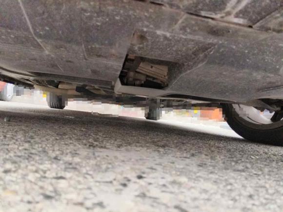 [成都·川A] 二手长安启源长安启源A052024款 真香版 145 超越型