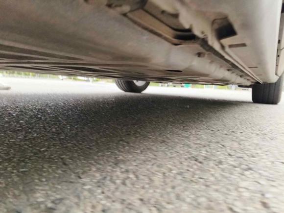 [成都·川A] 二手零跑汽车零跑C112021款 改款 豪华版