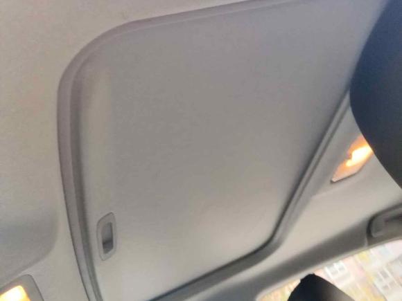 [上海·沪C] 二手丰田雷凌2014款 1.6G CVT精英版