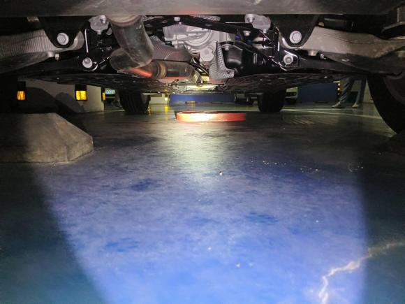 [青岛·鲁B] 二手沃尔沃沃尔沃XC602022款 B5 四驱智逸豪华版