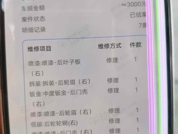 [广州·粤A] 二手凯迪拉克凯迪拉克XT52018款 28T 四驱豪华型