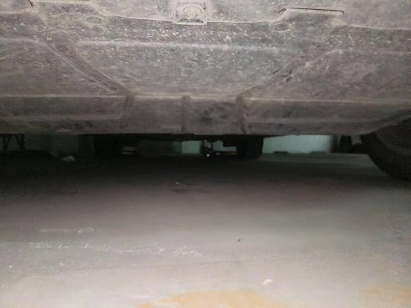 [广州·赣D] 二手大众宝来2017款 1.6L 自动舒适型