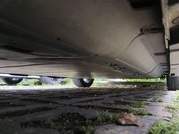 [深圳·粤B] 二手吉利几何吉利几何A2021款 Pro 臻享高能续航版 600KM A600立方版