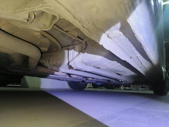 [西安·陕A] 二手现代瑞纳2010款 三厢 1.4L 自动舒适型GS