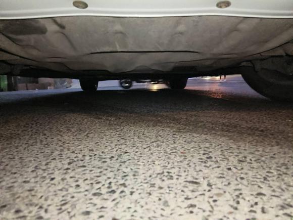 [青岛·鲁B] 二手宝马宝马5系2014款 525Li 豪华设计套装