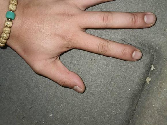 [苏州·浙C] 二手福特翼虎2013款 2.0L GTDi 四驱尊贵型