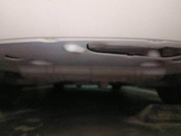 [南京·苏A] 二手奔驰奔驰CLA2015款 CLA 220 4MATIC