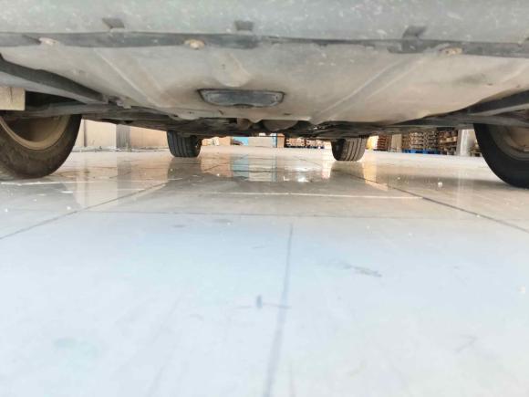 [宁波·浙B] 二手宝马宝马X12018款 sDrive18Li 时尚型