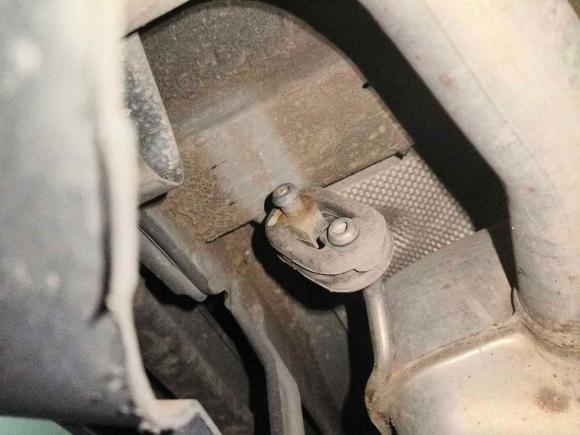 [深圳·湘K] 二手红旗红旗HS52019款 2.0T 智联旗享版