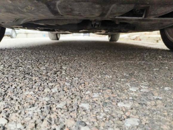 [青岛·鲁A] 二手大众速腾2018款 280TSI DSG熠动版