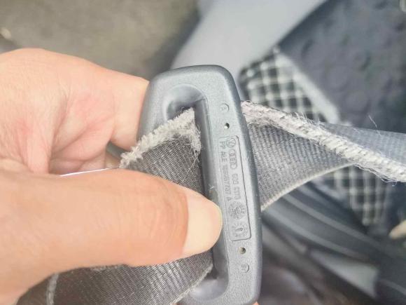 [义乌·浙G] 二手大众朗逸2017款 230TSI DSG舒适版