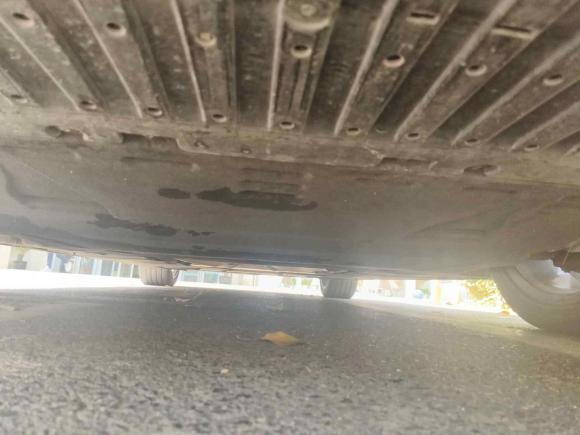 [南京·苏A] 二手奥迪奥迪A82019款 改款 Plus A8L 55 TFSI quattro 尊贵型