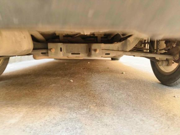 [南昌·赣A] 二手别克英朗2016款 15N 自动精英型