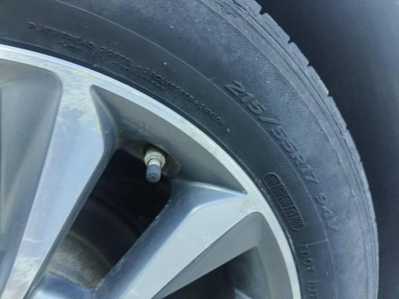 [青岛·鲁B] 二手现代索纳塔2013款 2.0L 自动时尚版