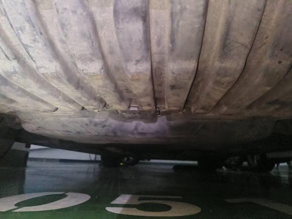 [南昌·赣A] 二手奔驰奔驰C级2018款 C 200 L 运动版 成就特别版