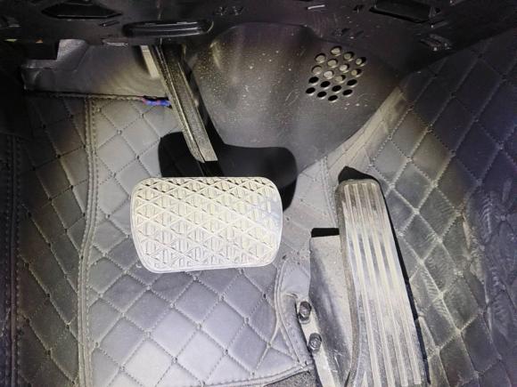 [宁波·浙B] 二手奔驰奔驰GLK级2013款 GLK 300 4MATIC 豪华型