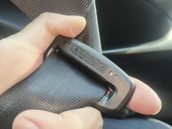 [常州·苏D] 二手大众途观2016款 300TSI 自动两驱风尚版