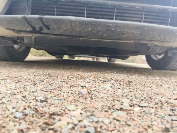 [宁波·浙B] 二手本田思域2016款 180TURBO CVT舒适版