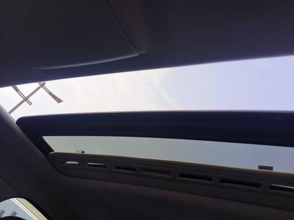 [嘉兴·浙F] 二手大众朗逸2017款 1.6L 手动舒适版