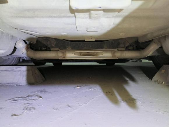 [西安·陕A] 二手本田思域2016款 220TURBO CVT尊贵版