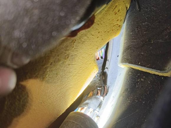 [成都·川A] 二手沃尔沃沃尔沃XC902012款 改款 2.5T 豪华版