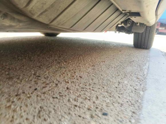 [南昌·赣A] 二手本田本田CR-V2015款 2.4L 四驱尊贵版