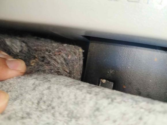 [济南·鲁A] 二手雷克萨斯雷克萨斯ES2015款 200 精英版