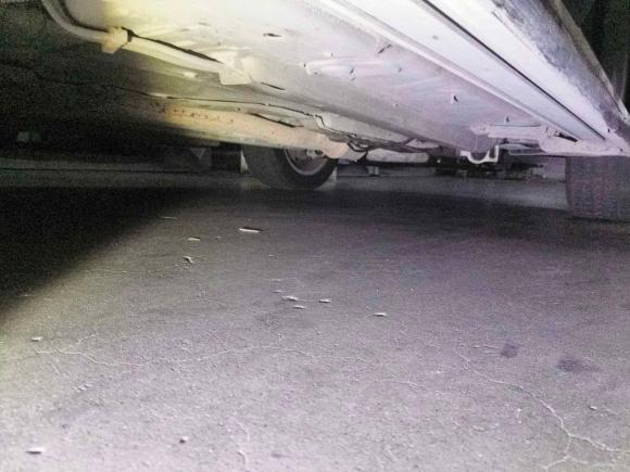 [西安·陕A] 二手大众途观2012款 1.8TSI 自动四驱菁英版