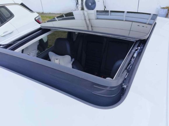 [无锡·苏U] 二手大众速腾2020款 200TSI DSG舒适型 国VI
