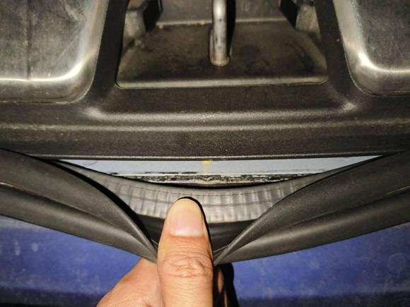 [深圳·皖B] 二手领克领克022018款 1.5T DCT两驱劲Pro版 国V