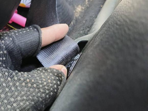 [嘉兴·浙F] 二手大众朗逸2013款 改款经典 1.6L 自动舒适版