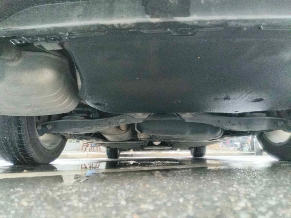 [杭州·浙A] 二手大众迈腾2017款 330TSI DSG 豪华型