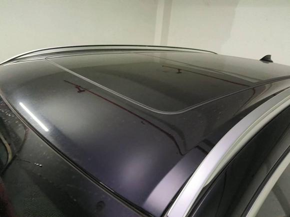 [佛山·粤Y] 二手宝马宝马X52020款 xDrive40i M运动套装