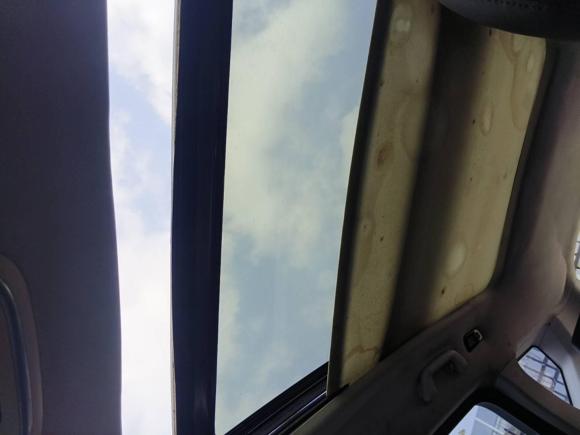 [嘉兴·浙G] 二手哈弗哈弗H72016款 蓝标H7 2.0T 自动豪华型