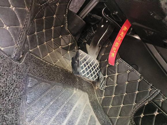 [宁波·浙B] 二手奥迪奥迪Q2L2022款 35 TFSI 进取动感型