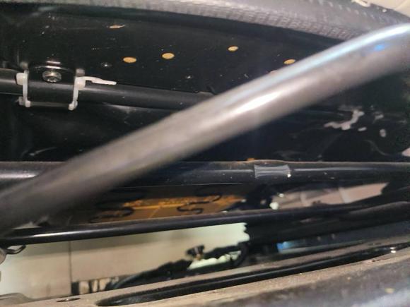 [西安·吉A] 二手奔驰威霆2013款 3.0L 精英版