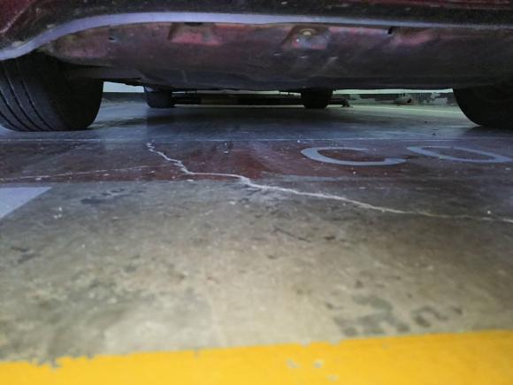 [青岛·鲁B] 二手马自达马自达3 昂克赛拉2016款 三厢 1.5L 自动豪华型