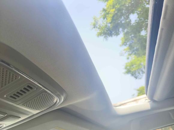 [上海·豫K] 二手哈弗哈弗H62015款 运动版 1.5T 自动两驱豪华型