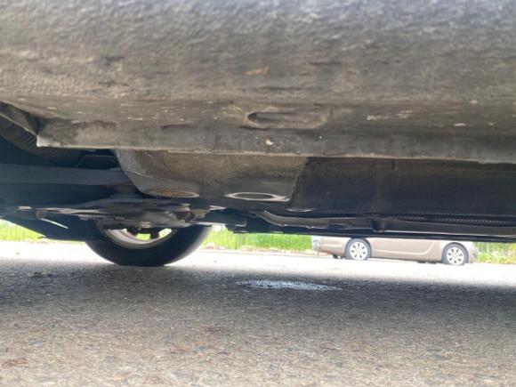 [南京·苏A] 二手荣威荣威i62018款 20T 手动豪华版