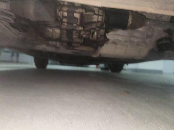 [温州·浙C] 二手smartsmart fortwo2012款 1.0 MHD 硬顶标准版