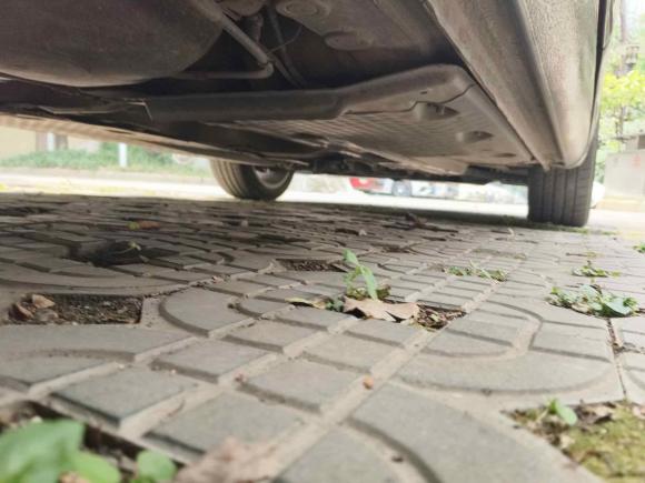 [成都·川A] 二手奥迪奥迪A32012款 Sportback 1.4T 豪华型