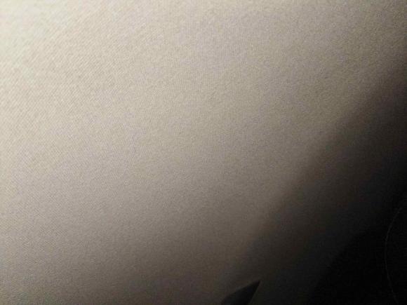 [温州·浙C] 二手本田缤智2015款 1.5L CVT两驱舒适型