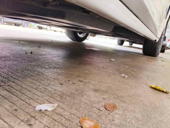 [武汉·鄂A] 二手宝马宝马X32021款 xDrive28i M运动套装