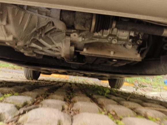 [武汉·鄂W] 二手smartsmart fortwo2018款 1.0L 52千瓦硬顶灵动版 国V