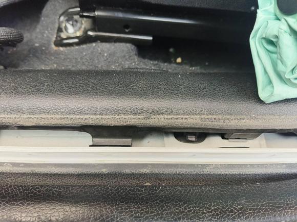 [合肥·皖A] 二手现代悦动2020款 1.6L 自动GL悦目版