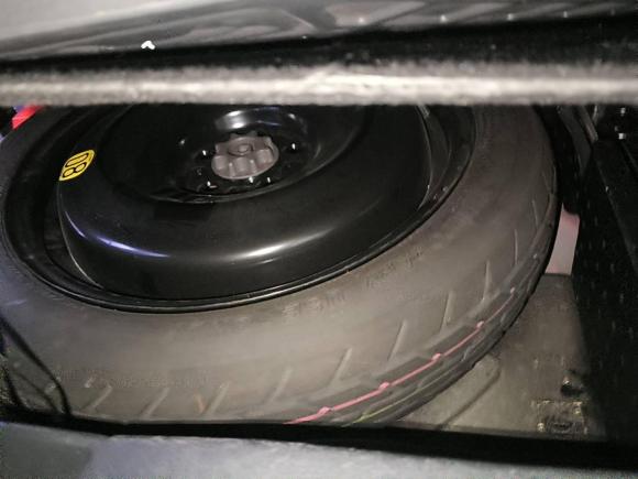 [西安·陕A] 二手丰田丰田C-HR2018款 2.0L 领先版 国V