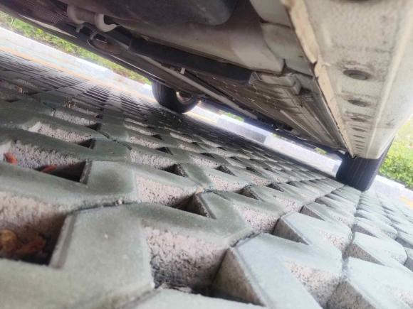 [嘉兴·浙F] 二手日产轩逸2021款 经典 1.6XL CVT豪华版