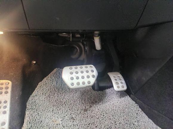 [宁波·浙B] 二手DSDS 52013款 1.6T 豪华版THP200